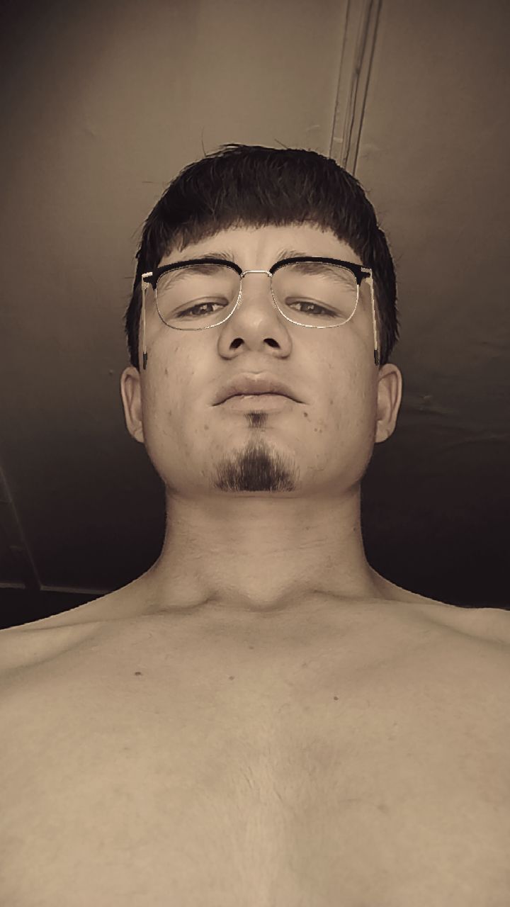  ,   , 18 ,   ,   