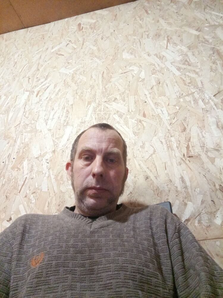 47093230  , 45 ,    