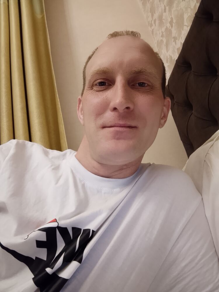 ���� 55480860 ������� ������, 34 ����, ���� ���������� � ����������