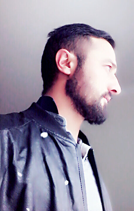 ���� 55819600 ������� ���, 35 ���, ���� ���������� � �����