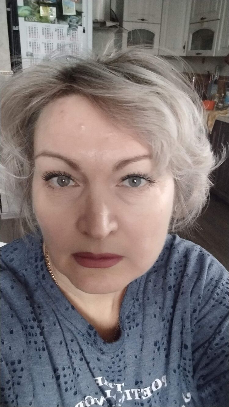  54767010  , 51 ,    Deleted