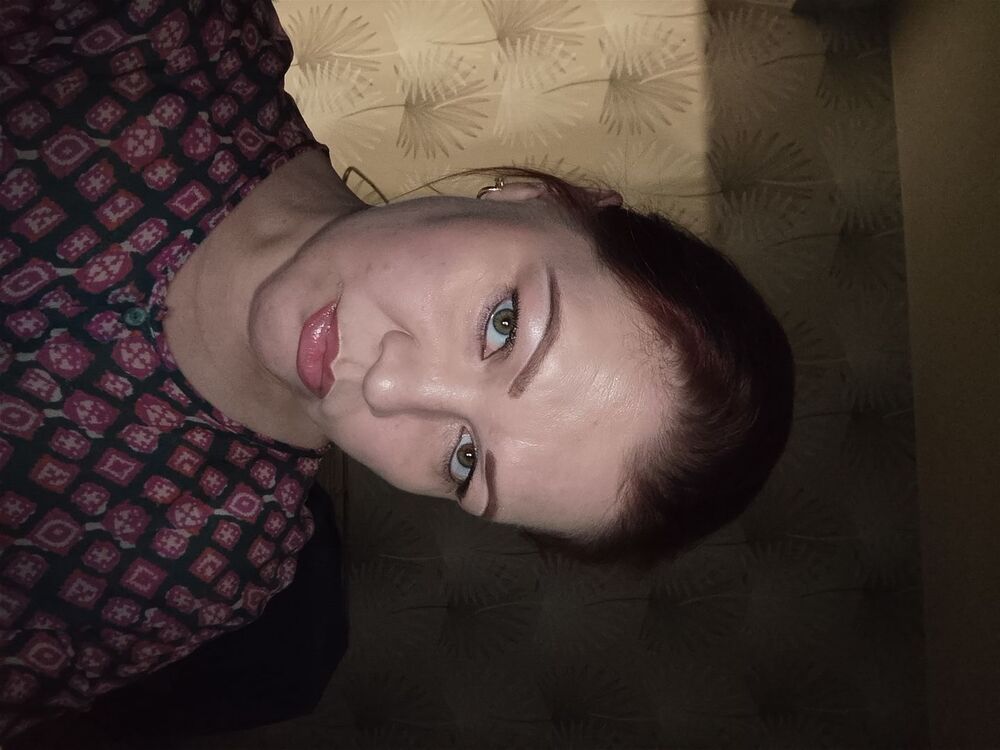 ���������� �����������, ���� ������� ����, 43 ����, ������������ ��� c�������� ���������