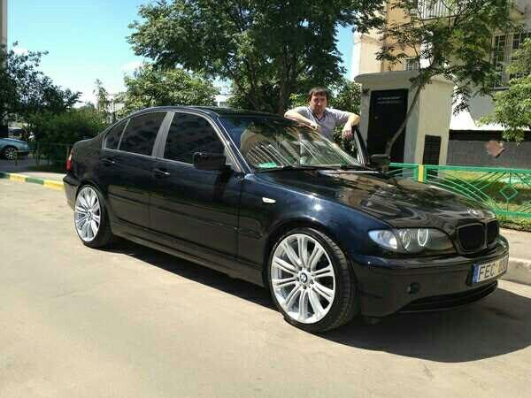  48248190  Asadbek, 44 ,    