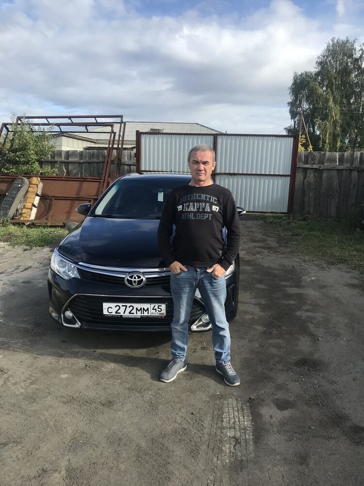 ���� 17615810 ������� ���������, 53 ����, ���� ���������� � �������