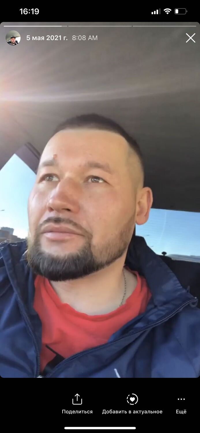 ���������� ������, ���� ������� ���������, 44 ����, ������������ ��� ������, ����� � ���������