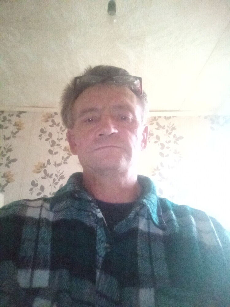 ���� 21467630 ������� �������, 55 ���, ���� ���������� � ������