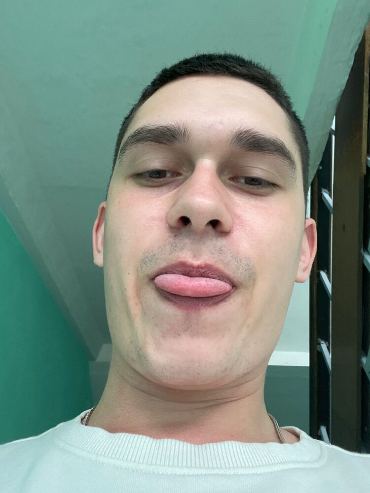  30578650  , 26 ,    