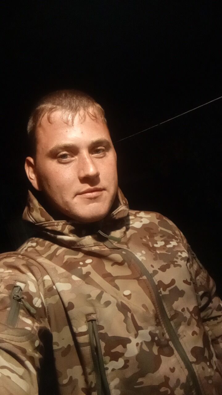  48850360  , 25 ,    