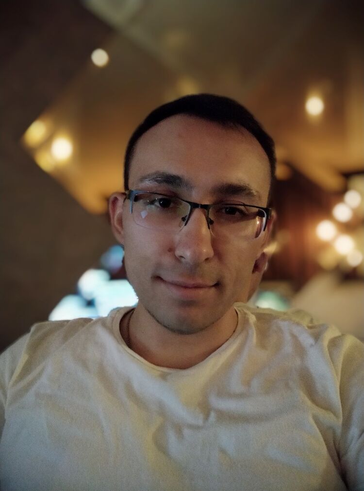 ���� 17614380 ������� Chesteris, 35 ���, ���� ���������� � �������