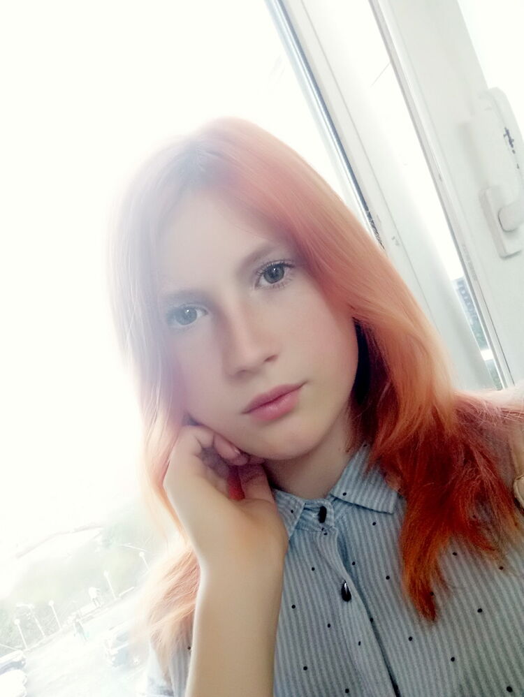  ,   , 24 ,   ,   , c 