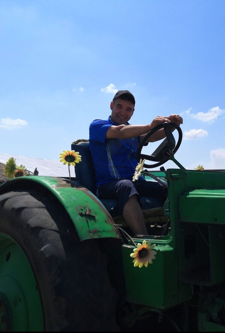  ,   Nikolay, 35 ,   ,   , c 