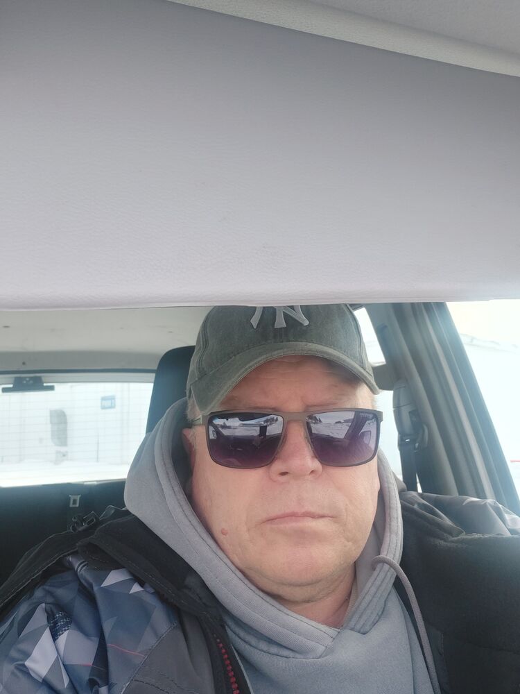  42830840  , 49 ,    