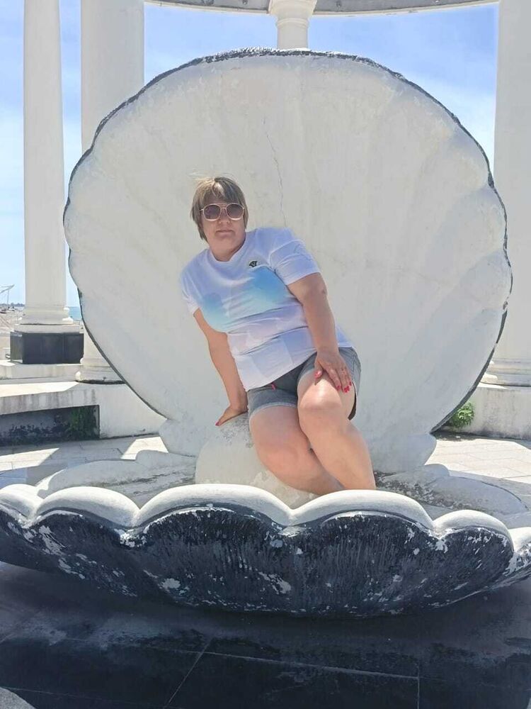 ���� 51822970 ������� ������, 41 ���, ���� ���������� � ������-���������