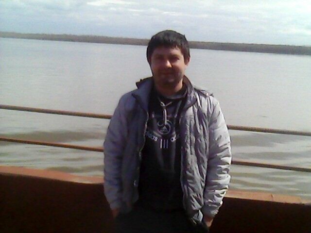 ���������� �����, ���� ������� ����, 40 ���, ������������ ��� ������