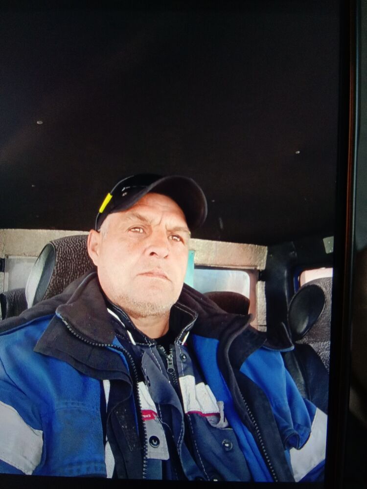 ���� 56260660 ������� ������, 51 ���, ���� ���������� � �����