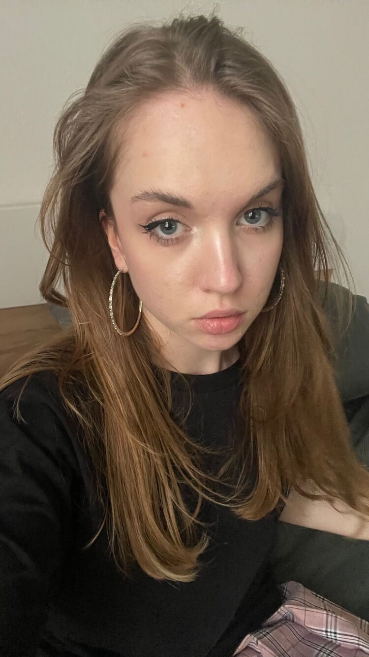  53948880  , 25 ,    --