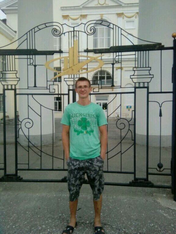 ���������� ���������, ���� ������� ���������, 40 ���, ������������ ��� ������, ����� � ���������, c�������� ���������