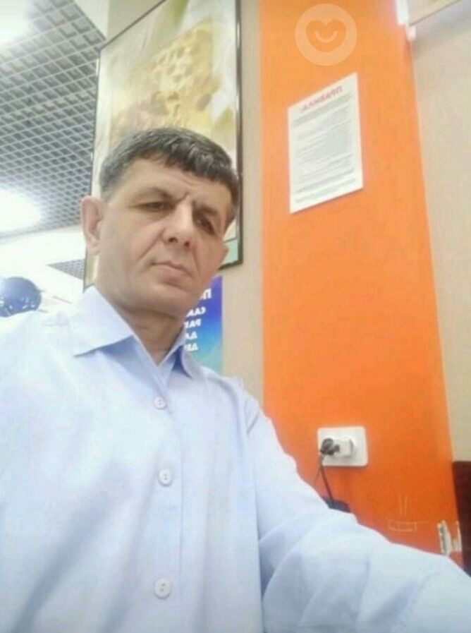  ,   , 62 ,   ,   , c 