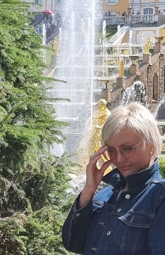 ���� 30012680 ������� ����, 56 ���, ���� ���������� � �����-����������