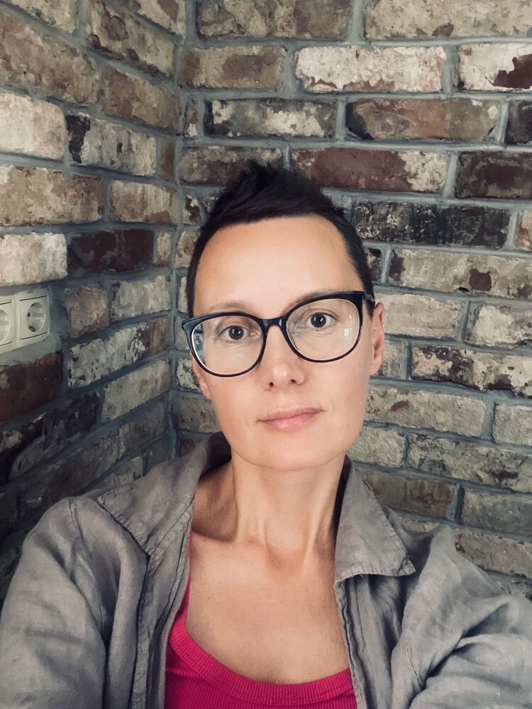 ���������� ������, ���� ������� ����, 47 ���, ������������ ��� ����� � ���������, c�������� ���������