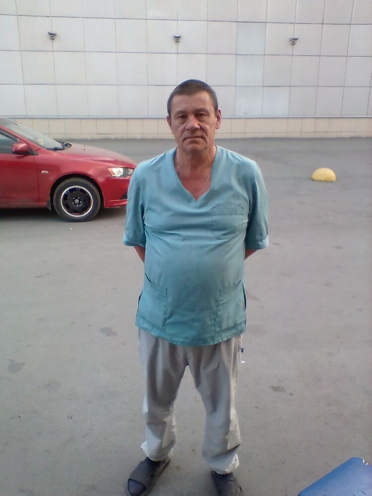  ,   , 56 ,   ,   