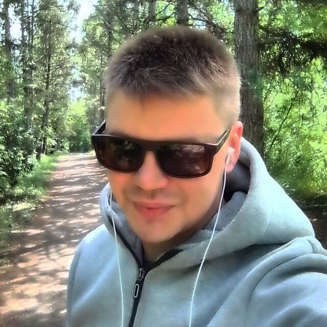 ���������� �����������, ���� ������� ����, 34 ����, ������������ ��� ������, ����� � ���������