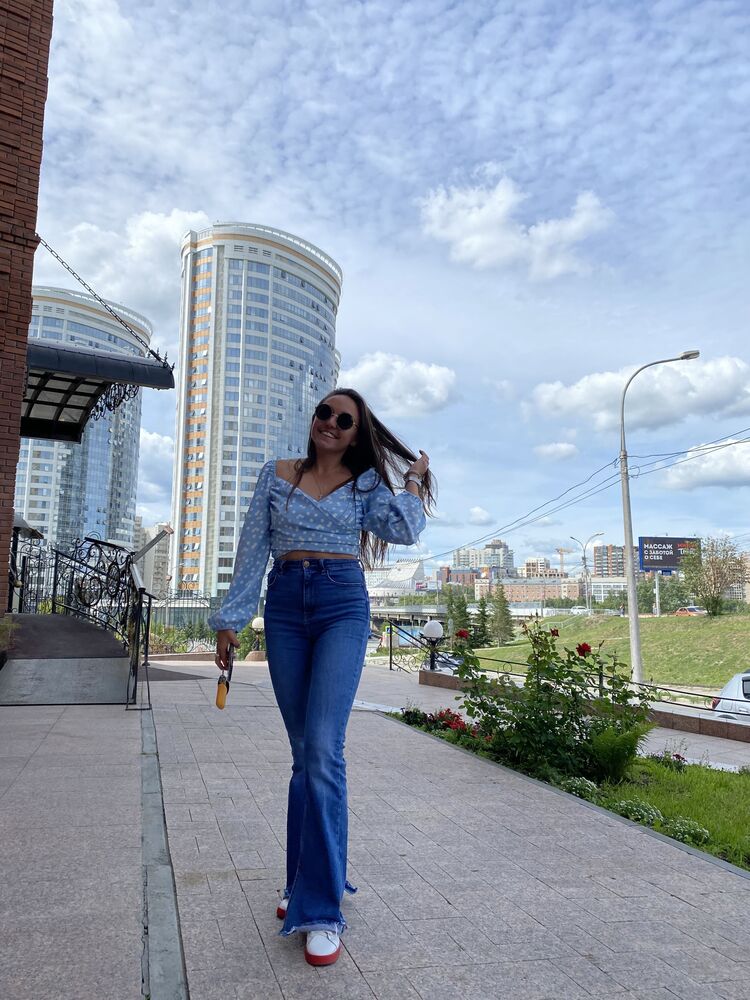 ���� 27925690 ������� ����, 30 ���, ���� ���������� � ������������