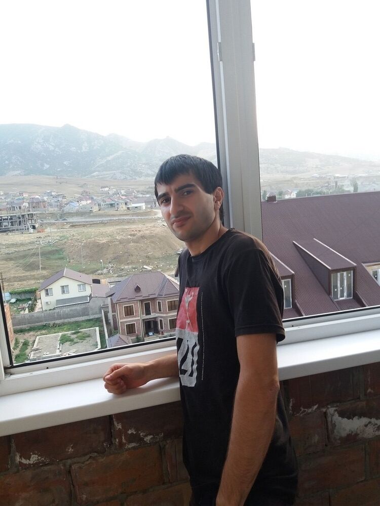 ���� 13540370 ������� ����������, 34 ����, ���� ���������� � ���������