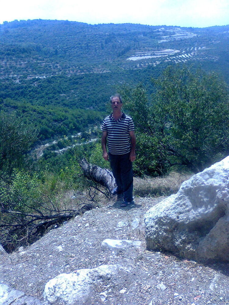  ,   Maad, 61 ,   ,   , c 