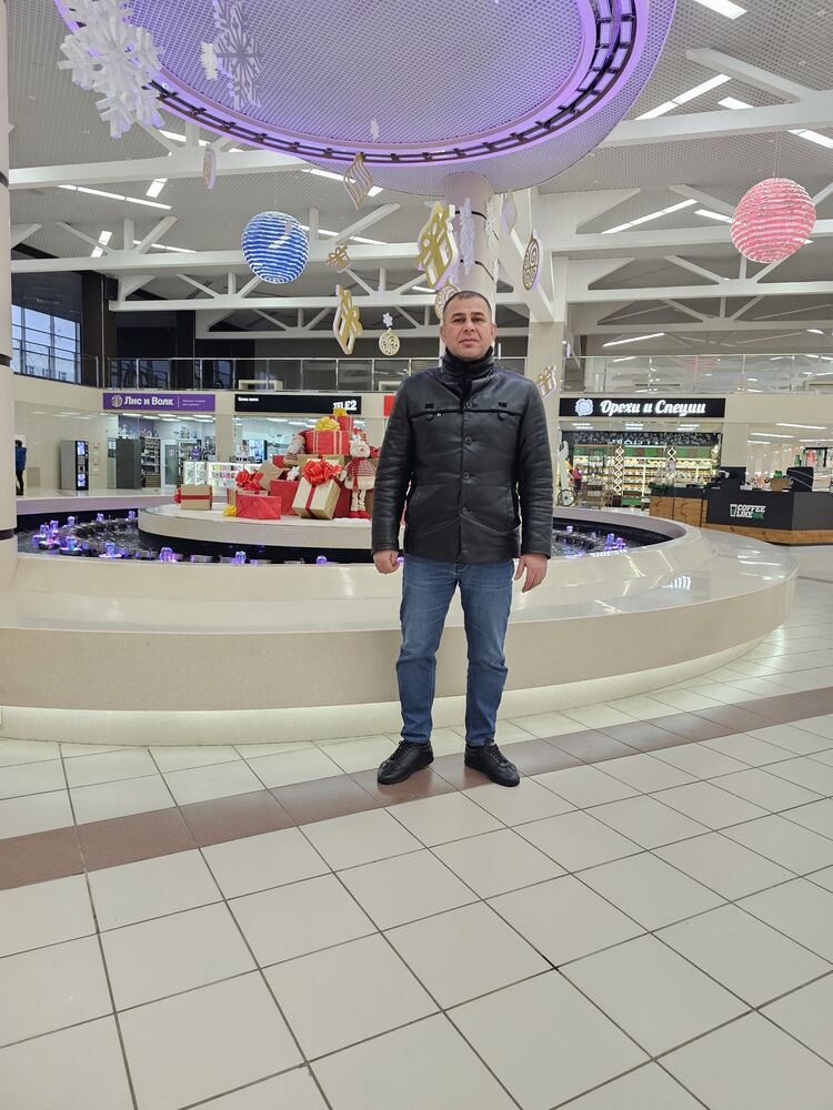 ���� 40228870 ������� ������, 47 ���, ���� ���������� � �������������