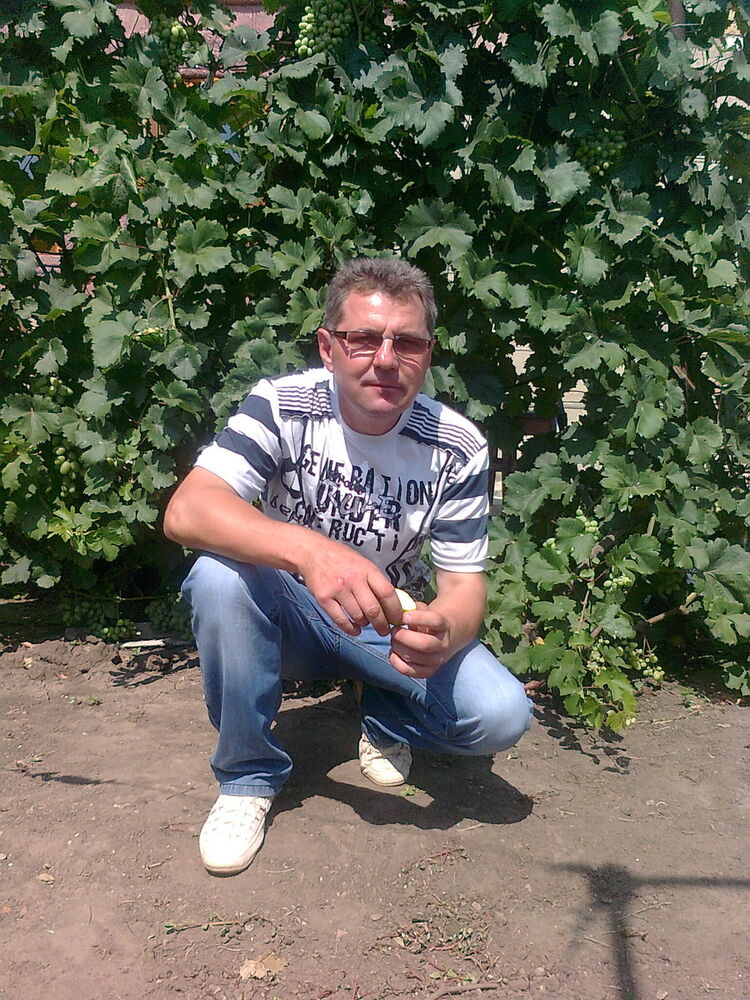  8125210  Aleks, 54 ,    
