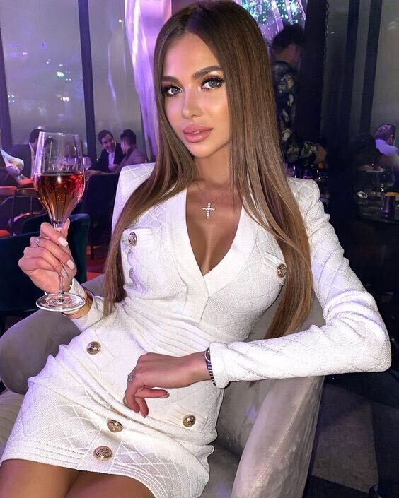 ���������� �����-���������, ���� ������� �����, 26 ���, ������������ ��� ������, ����� � ���������