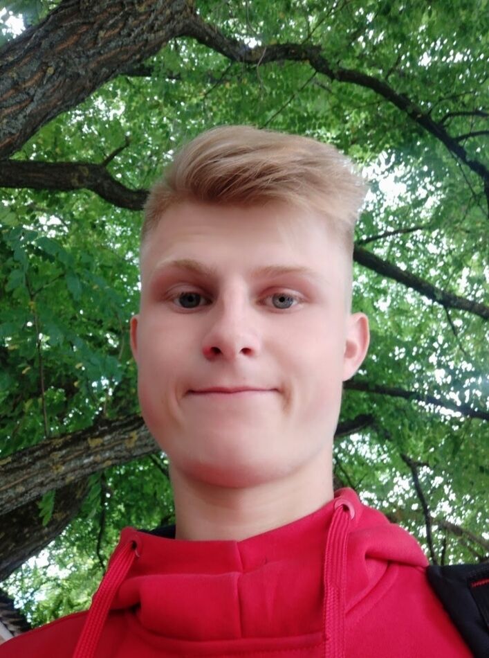 ���������� ������, ���� ����� �������, 23 ����, ������������ ��� ������, ����� � ���������, c�������� ���������, ���������