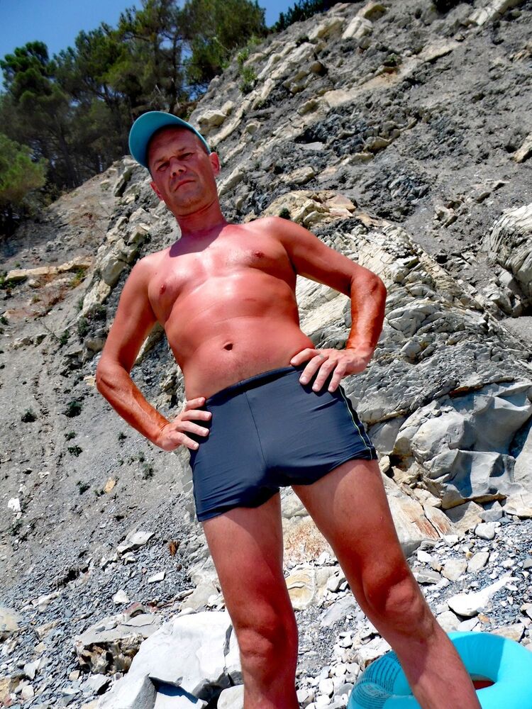 ���� 16337820 ������� ����, 41 ���, ���� ���������� � ��������