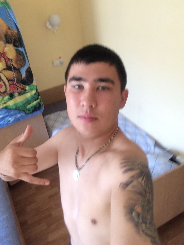 ���� 11142540 ������� �������, 31 ���, ���� ���������� � ���