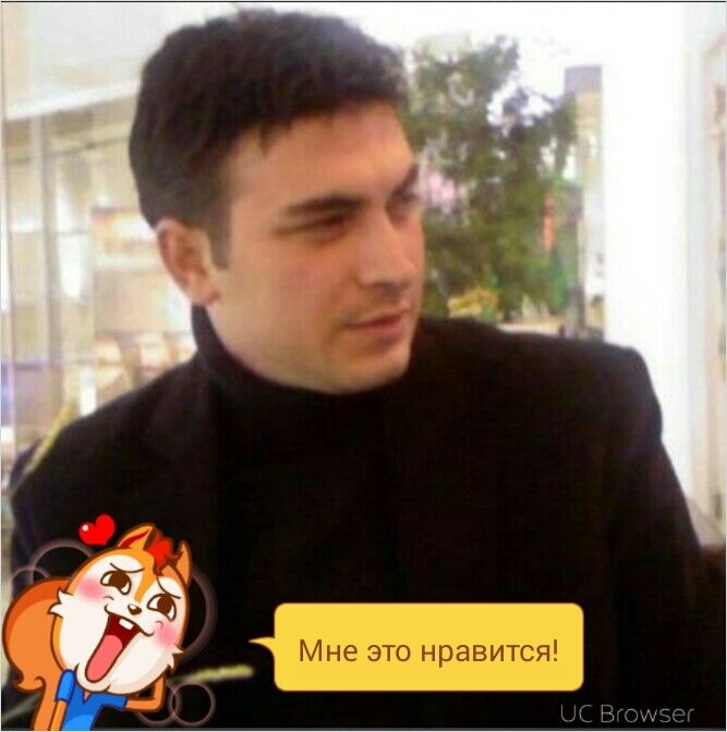 ���� 5939600 ������� ������, 44 ����, ���� ���������� � ��������