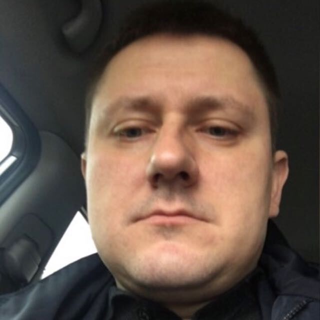 ���� 26535330 ������� �����, 43 ����, ���� ���������� � �����