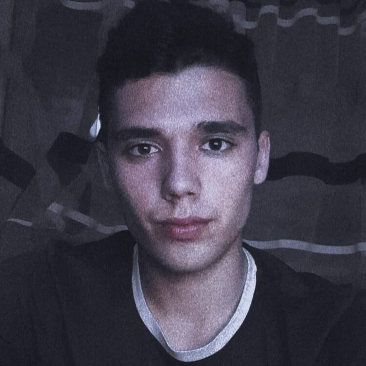 ���� 23217110 ����� ������, 23 ����, ���� ���������� � ������