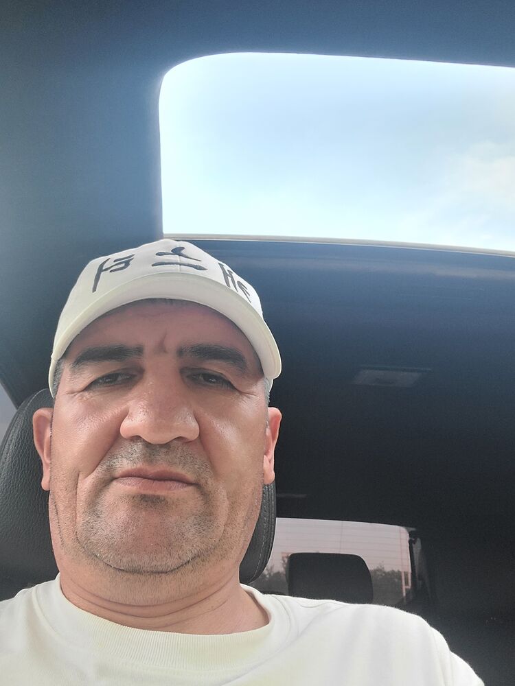 ���������� ������, ���� ������� Mirxan, 52 ����, ������������ ��� ������, ����� � ���������