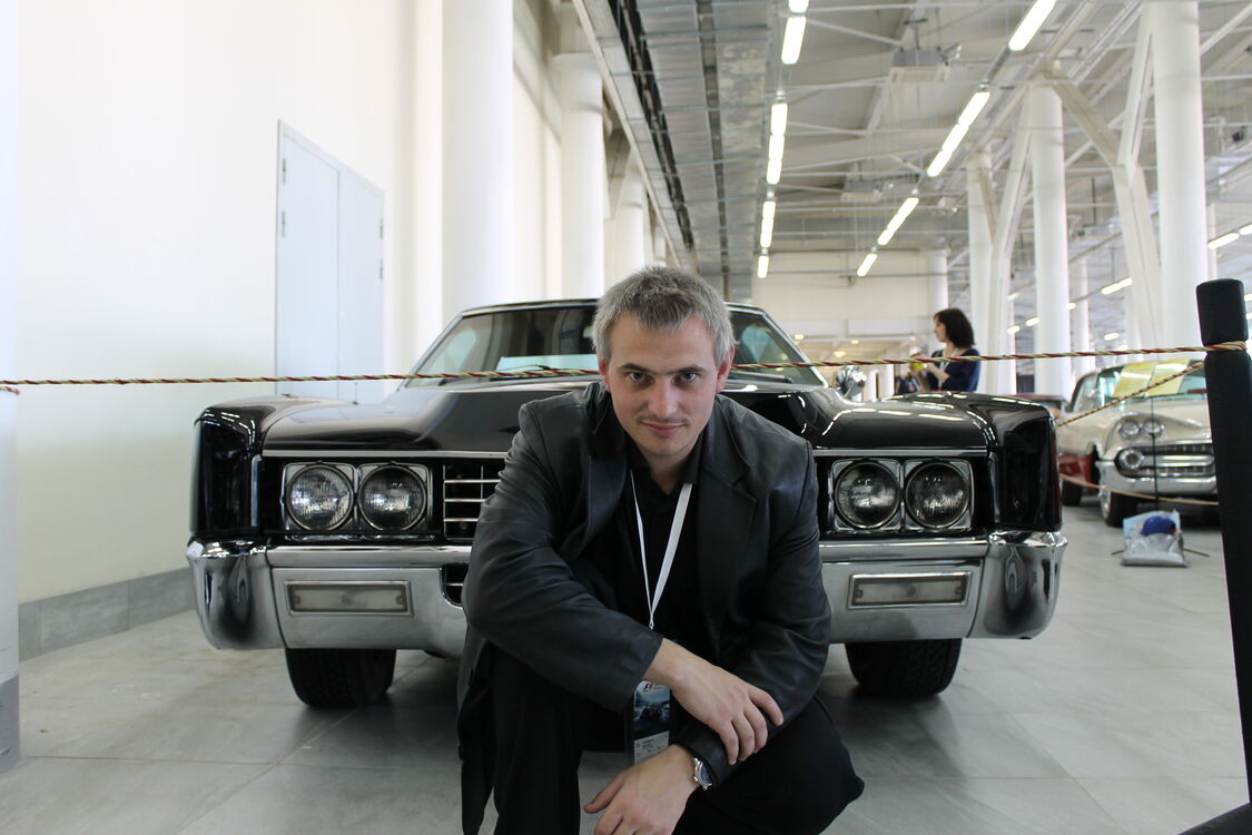 ���� 36928480 ������� �����, 39 ���, ���� ���������� � ������