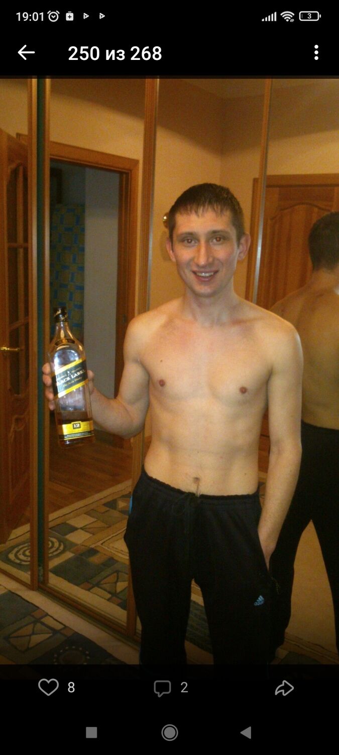  ,   Dima, 36 ,   ,   
