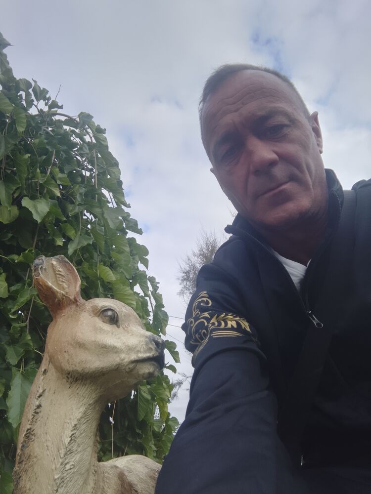 ���� 53648170 ������� �����, 47 ���, ���� ���������� � �����������