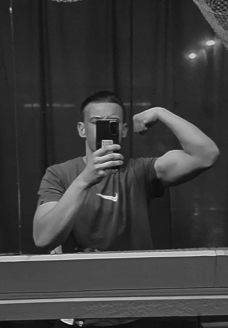 ���������� ������, ���� ����� Anton, 20 ���, ������������ ��� ������, ����� � ���������