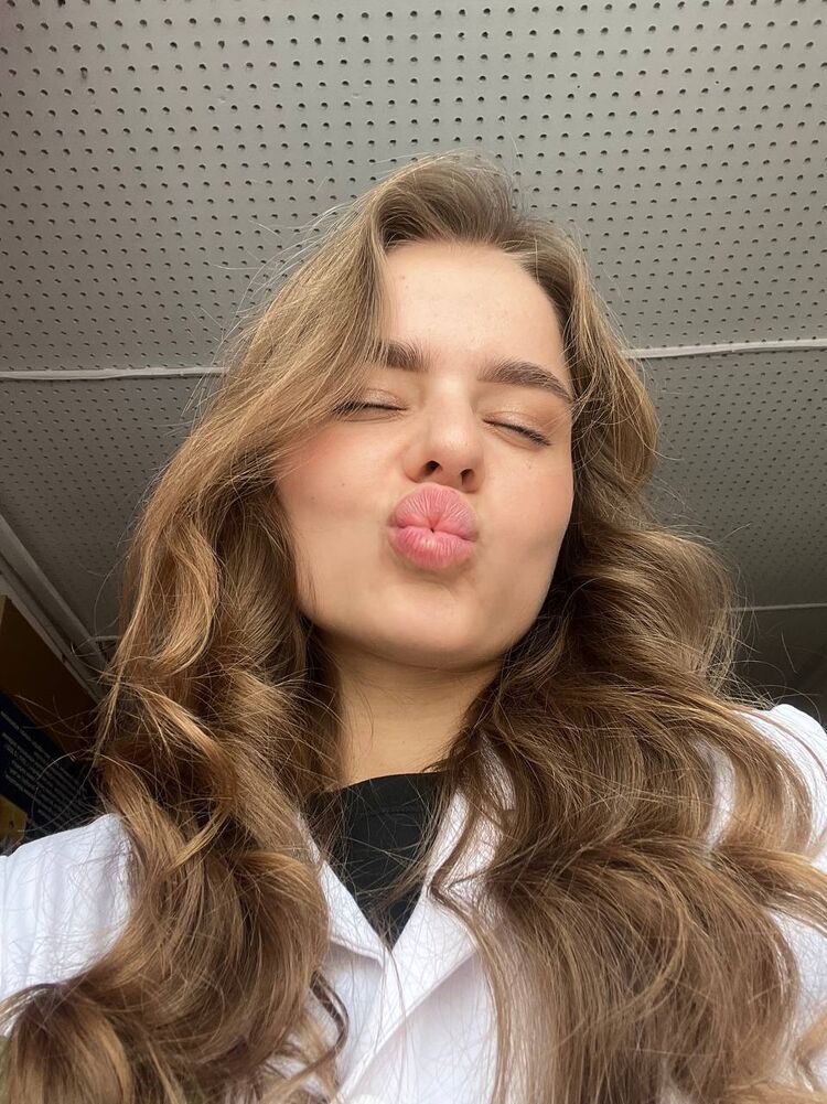 ���� 52990570 ������� ����, 29 ���, ���� ���������� � �����-����������