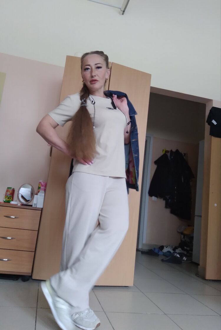  ,   , 43 ,   ,   , c 