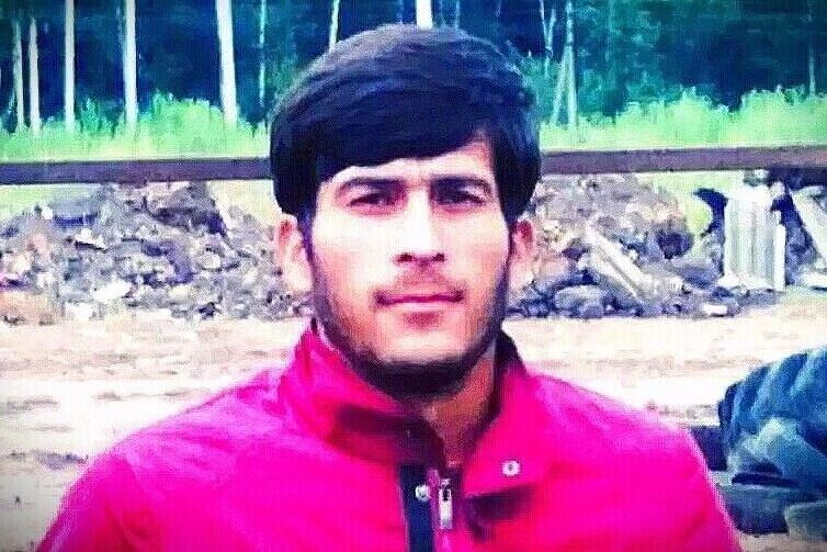 ���� 22597760 ������� ����, 28 ���, ���� ���������� � ������