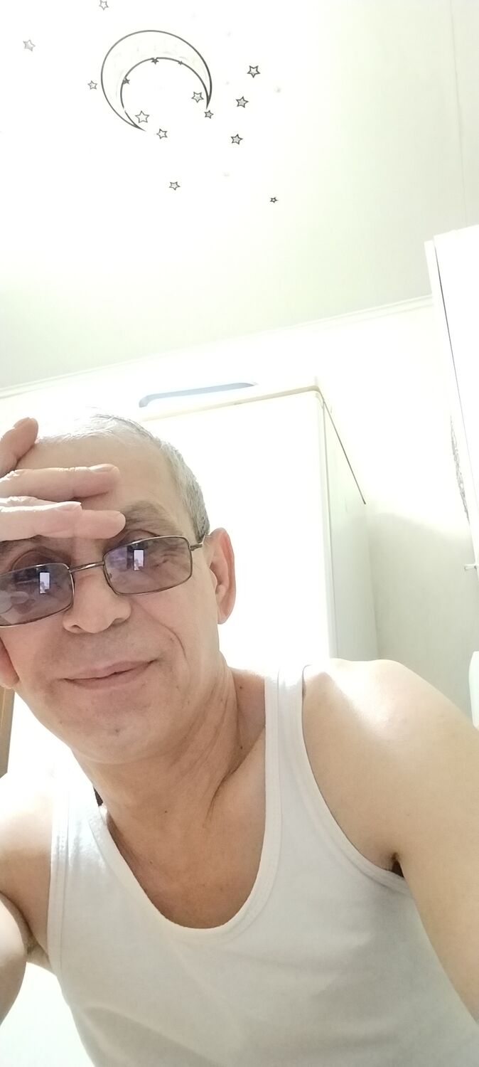  52896170  , 60 ,    