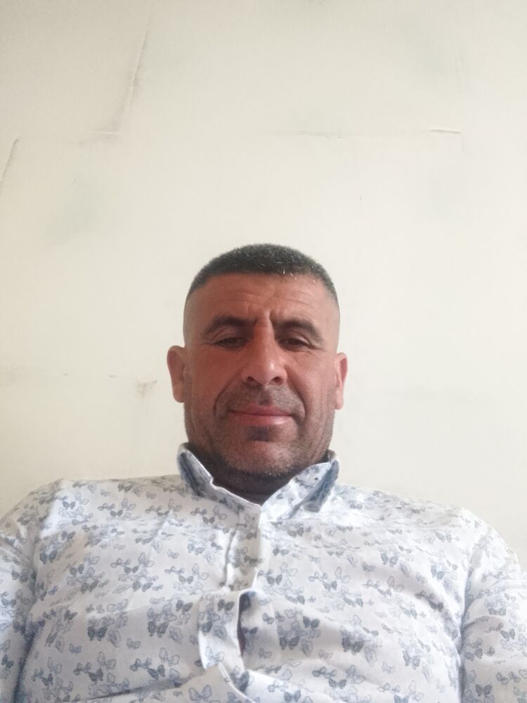 ���� 42829270 ������� �����, 45 ���, ���� ���������� � �������������