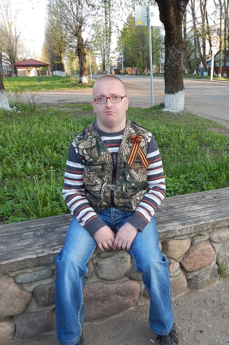   ,   , 46 ,   ,   