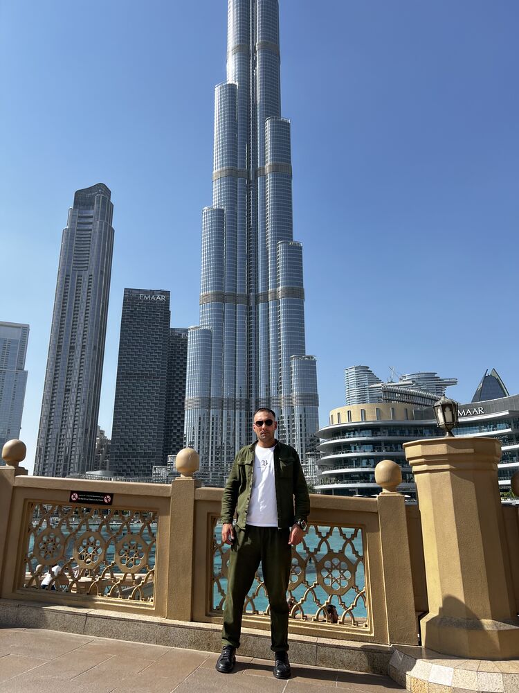 ���������� ������, ���� ������� Alik, 30 ���, ������������ ��� ������, ����� � ���������